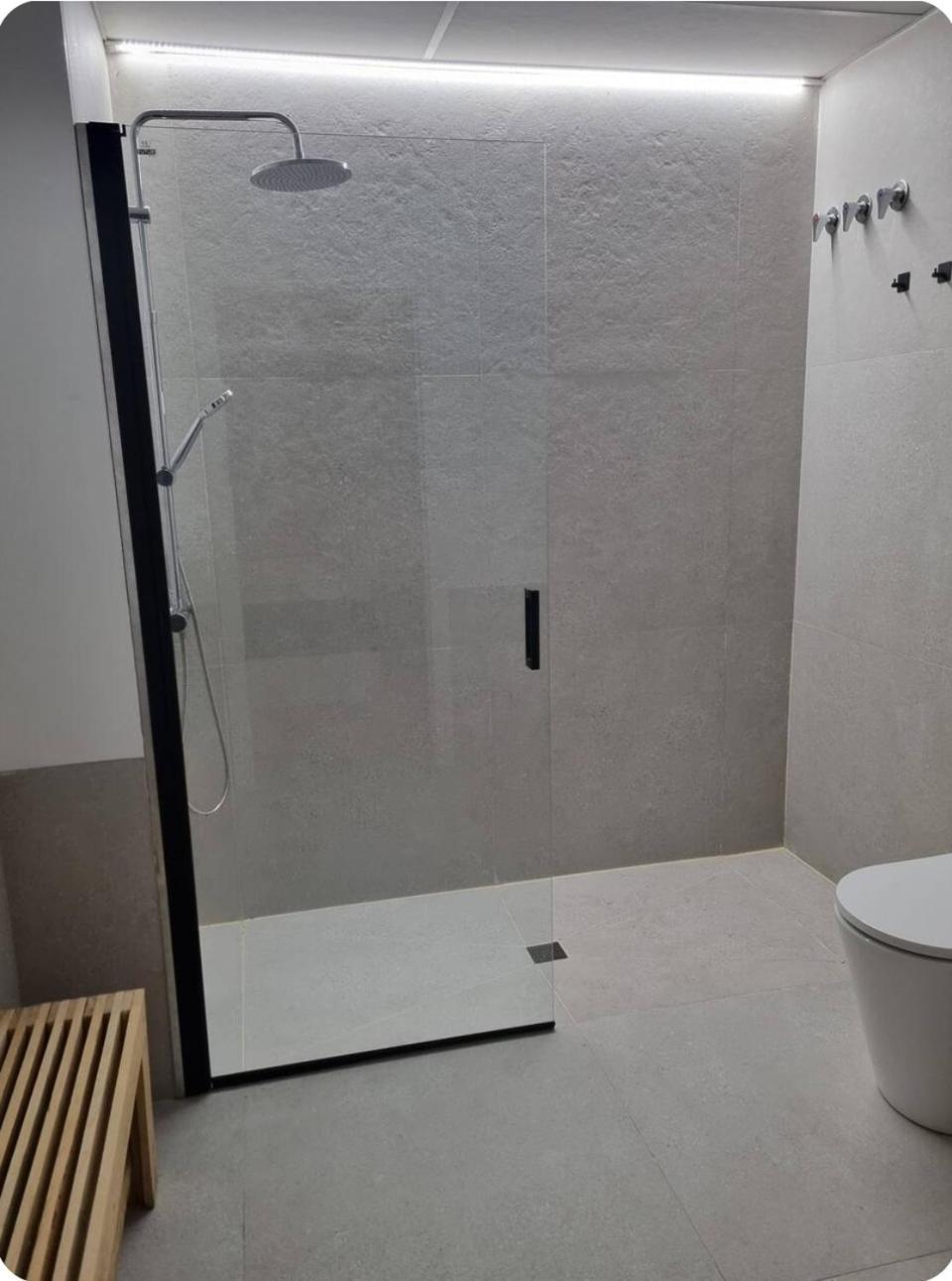 Loft Taronja Ruzafa-Parque Central Valencia Bagian luar foto